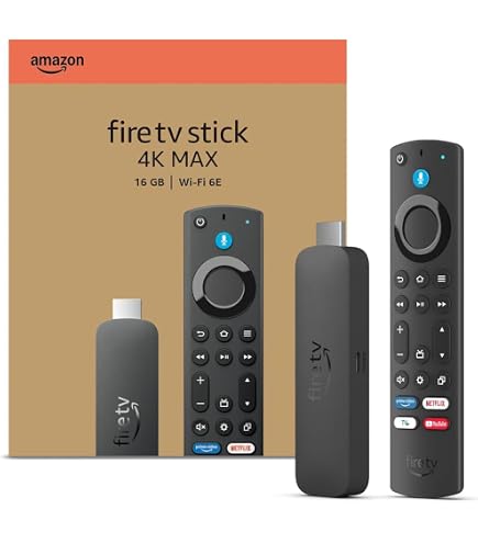 Amazon.co.jp: Allamp LMP-H220 プロジェクターランプ Sony ソニー VPL
